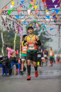 BIB: 45696
                            <button type="button" onclick="openModal(10333871)" class="btn btn-primary btn-sm float-right btn-popup" data-toggle="modal" data-target=".modal-high-quality">
                        <i class="fas fa-shopping-cart"></i> Add to Cart
                    </button>
                                            <button type="button" onclick="isThisMe(10333871, true)" class="btn btn-success btn-sm float-right btn-popup btn-isme hidden" data-toggle="tooltip" data-placement="bottom" title="นี่คือรูปของคุณใช่ไหม คลิกที่นี่เพื่อเอาเข้าอัลบั้ม">
                        <i class="fas fa-plus"></i> Add to album
                    </button>
                    <button type="button" onclick="isThisMe(10333871, false)" class="btn btn-warning btn-sm float-right btn-popup btn-isnotme hidden">
                        <i class="fas fa-ban"></i> Remove from album
                    </button>